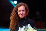 Елена Батян: «Приходя в цирк, зритель ожидает праздника»