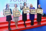 Кнігі Выдавецкага дома «Звязда» — сярод пераможцаў конкурсу «Мастацтва кнігі»