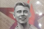 Выдадзена першая кніга пра героя-«звяздоўца»