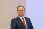 Головченко: важно достичь договоренности в экономической сфере