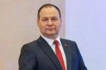 Беларусь и Россия способны достигнуть максимальной импортонезависимости в сельхозмашиностроении