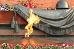 «Звязда». № 48 — 11 сакавіка 1945 года