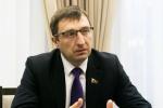 С какими вопросами обращались к главе депутатского корпуса столицы?