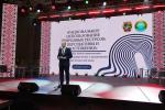 Рацыянальнае выкарыстанне прыродных рэсурсаў абмеркавалі ў Мінску
