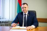 Чаму з году ў год расце патэнцыял мастоўшчыны