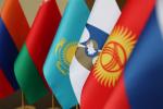 Эканамічная інтэграцыя ў ЕАЭС спрыяе росту канкурэнтаздольнасці прадпрыемстваў 