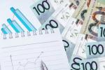 Real household income in Belarus up by 13.8% in January 2025
