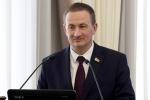 PM names major goal for Belarusian economy in period of ’black swan’ events