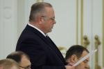 Председатель КГК Беларуси обратил внимание на отсутствие единой стратегии формирования научных программ