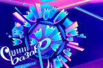 Все дороги ведут в Витебск