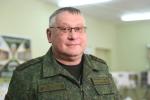 Муравейка: Адзначаем высокую цікавасць да ваеннай службы з боку дзяўчат