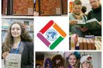 Чем будет примечательна ХХХІІ Минская международная книжная выставка-ярмарка
