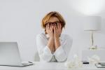 Што робіць чалавека неўротыкам? Сімптомы неўротыка