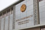 Лукашэнка падпісаў указ аб узмацненні ролі старшыняў выканкамаў базавага ўзроўню