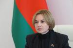 Современное развитие невозможно без науки и ее вклада в экономику