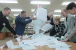 26 января прошли выборы Президента Республики Беларусь