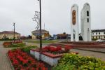 Як у Гродзенскай вобласці будуць паляпшаць экалагічнае асяроддзе