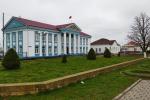 У Свіслачы сёлета з’явіцца першы ў раёне арэндны дом