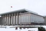 Лукашенко обозначил основную цель госинвестпрограммы