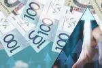 Якімі эканамічнымі дасягненнямі можа ганарыцца Віцебшчына? 