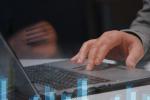 Belarus’ GDP up by 3.7% in January 2025