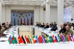 Belarus’ Defense Ministry sees no prerequisites for military, political de-escalation in the world