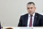 Якія тэмы гучалі на прамой лініі з Крупко ў Гомелі