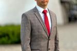 Марат Лагутка: «Галоўная задача —  захаванне беларускіх традыцый»