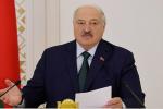 Аляксандр Лукашэнка: Усебеларускі народны сход павінен займаць сваю нішу ў дзяржаве