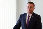 Национальным координатором по достижению Целей устойчивого развития назначен Хоменко