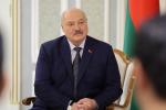 Якую ісціну трэба ўсвядоміць бізнесу, у чым сіла арміі і навошта ўскалыхваць краіну 