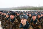 Министр обороны Беларуси ответил на вопрос, в чем сила отечественной армии