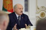 Аляксандр Лукашэнка: Усе павінны глядзець наперад, на развіццё краіны
