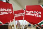 На адной хвалі з Бабруйскам