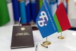 Сегодня работают общественные приемные профсоюзов