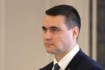 Ва ўніверсітэтах з’явіцца дысцыпліна аб асновах выкарыстання тэхналогіі ШІ