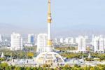 Рыхтуецца зборнік туркменскай паэзіі 