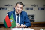 Месца, дзе якасць жыцця звязана з шанаваннем традыцыі