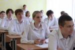 КГК: Существенных замечаний по ходу проведения ЦЭ не выявляется