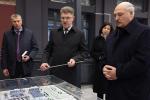 Лукашенко: Локализация для Беларуси — это важнейший вопрос, а не просто имиджевый проект