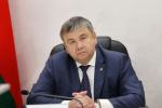 Тавараабарот сельгаспрадукцыі Беларусі з Расіяй  у 2024 годзе павялічыўся на 15 %