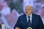 Які геапалітычны вобраз Беларусі, што дасць краіне разумная вёска і без чаго немагчымая сучасная вайна