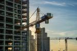 Мінбудархітэктуры выпрацоўвае крытэрыі для рэнавацыі жылля на бліжэйшыя пяць гадоў