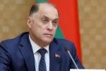  Вольфович рассказал о задачах МЧС на 2025 год