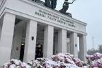 Што штучнаму інтэлекту рабіць у оперы?