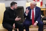 Вашингтон и Лондон пытаются спасти свою марионетку