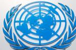 Belarus to take part in UN Human Rights Council session in Geneva