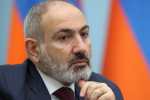 Лукашэнка павіншаваў Пашыняна з днём нараджэння