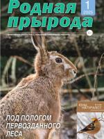 1_2025_РП