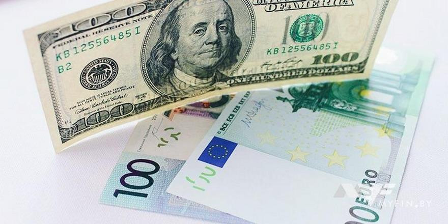 100 долларов в рублях. Белорусский рубль к доллару. 20 долларов на белорусские на сегодня. Инфляция в беларуси. 20 долларов на белорусские на сегодня.